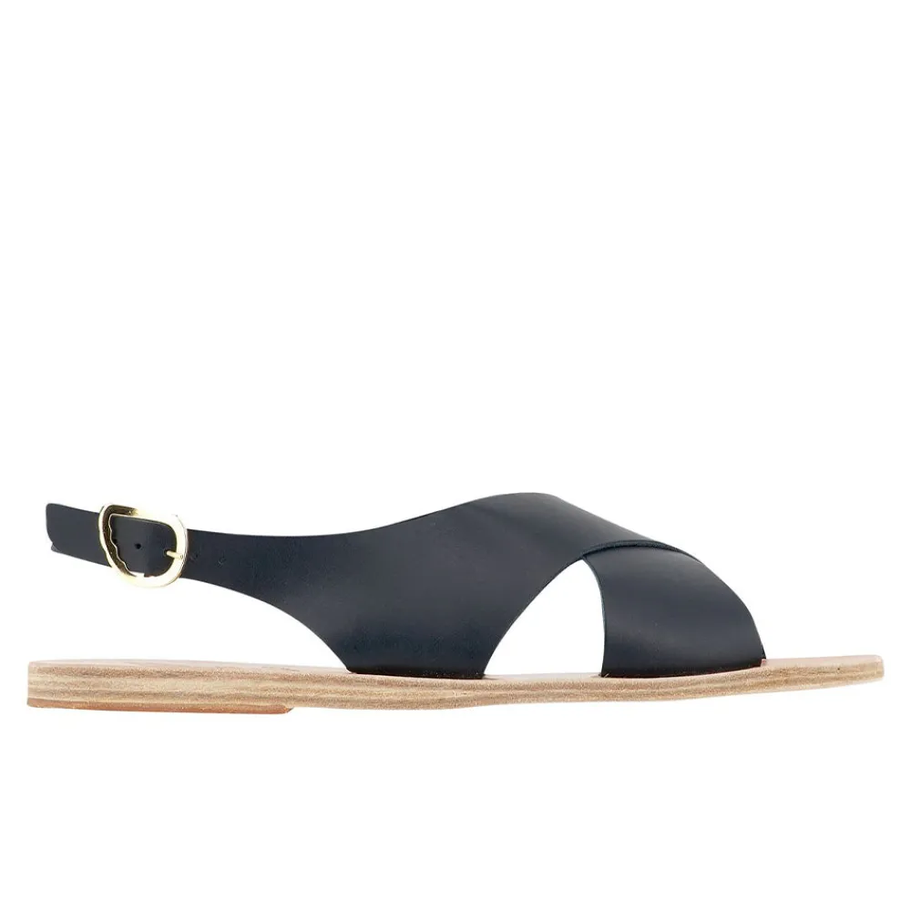 Discount Maria Women Slingbacks