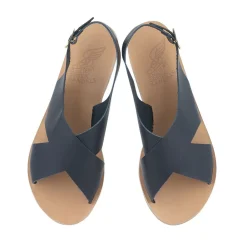 Discount Maria Women Slingbacks