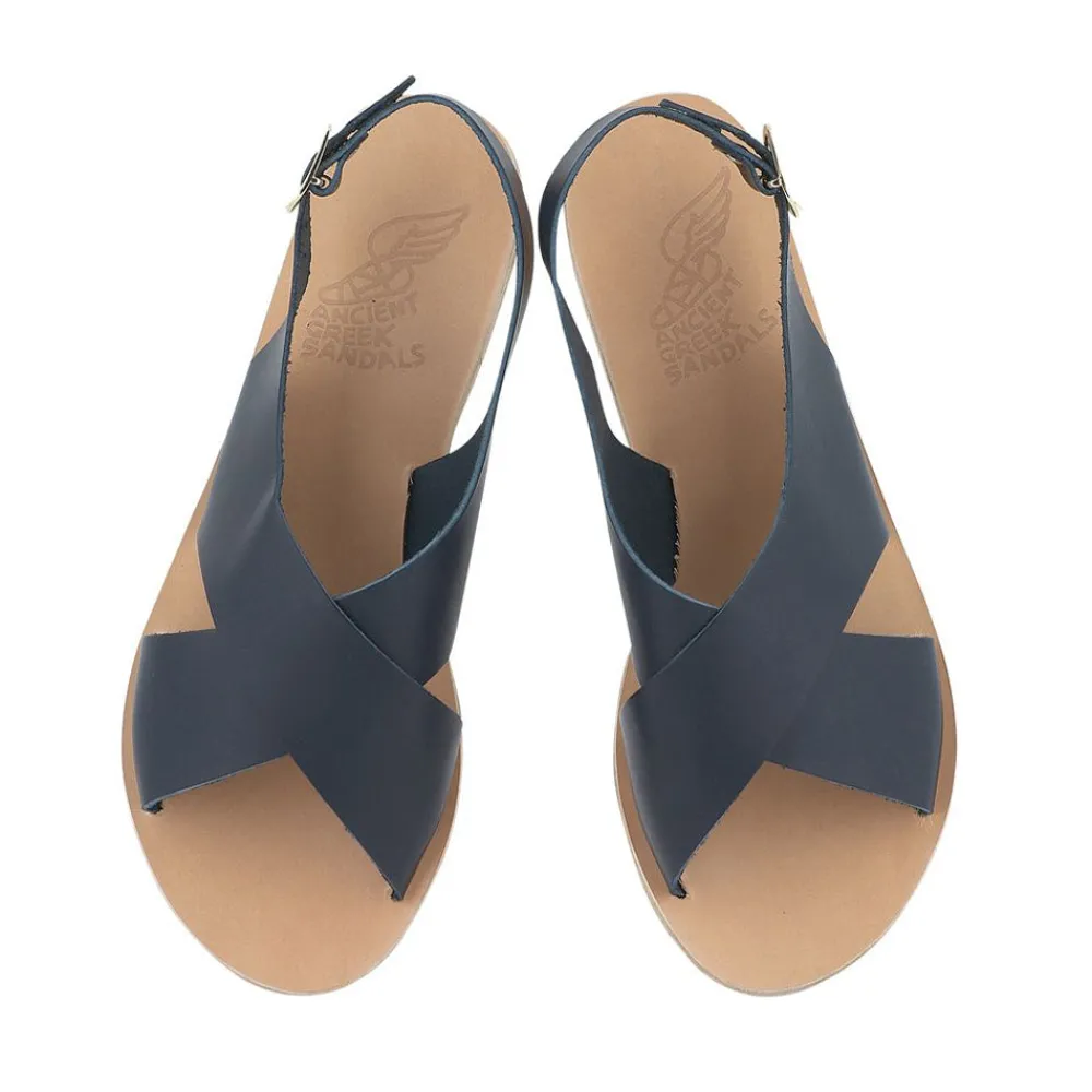 Discount Maria Women Slingbacks
