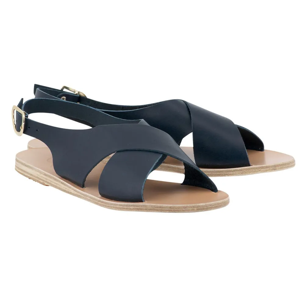 Discount Maria Women Slingbacks