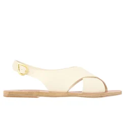 Outlet Maria Women Slingbacks