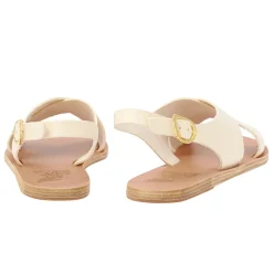 Outlet Maria Women Slingbacks
