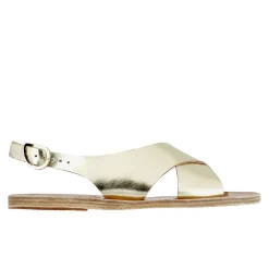Online Maria Women Slingbacks