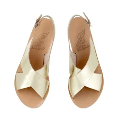 Online Maria Women Slingbacks