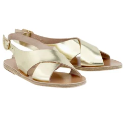 Online Maria Women Slingbacks