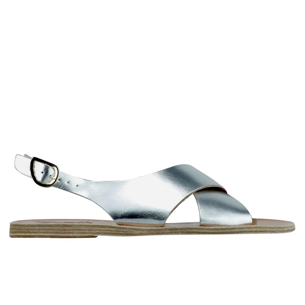 Discount Maria Women Slingbacks