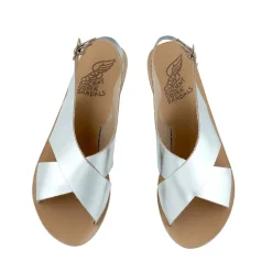 Discount Maria Women Slingbacks
