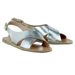 Discount Maria Women Slingbacks