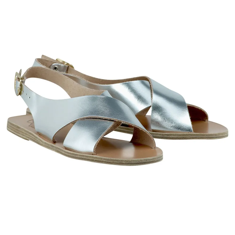 Discount Maria Women Slingbacks