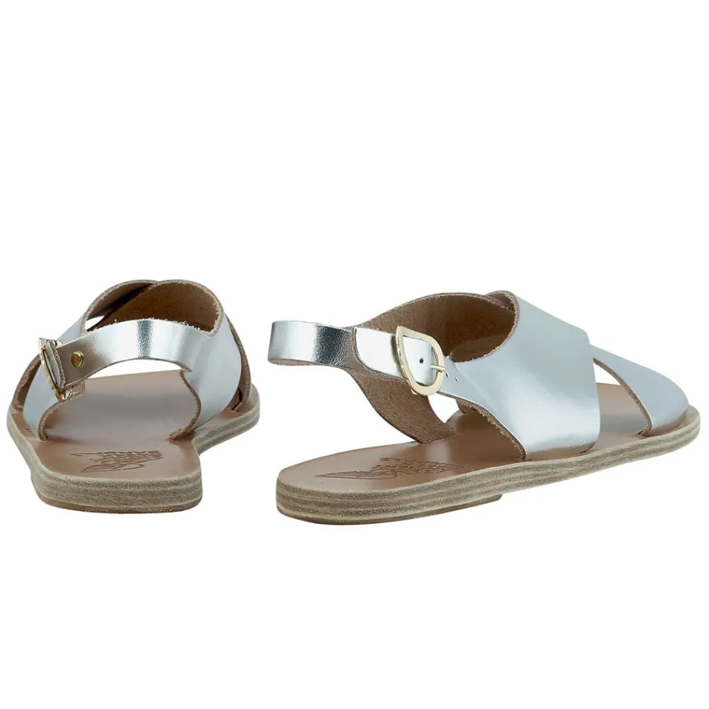 Discount Maria Women Slingbacks