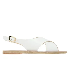 Online Maria Women Slingbacks