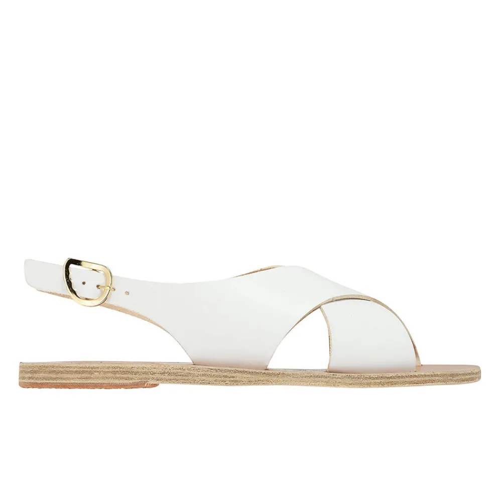 Online Maria Women Slingbacks