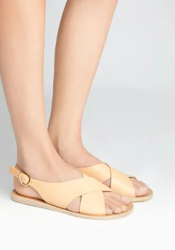 Online Maria Women Slingbacks