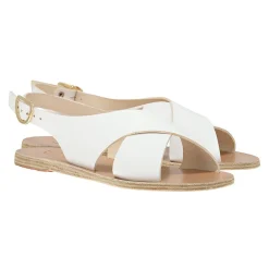 Online Maria Women Slingbacks