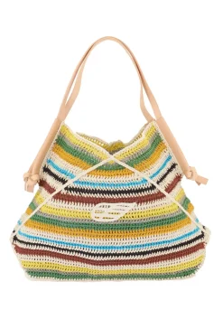 Hot Market large Bags