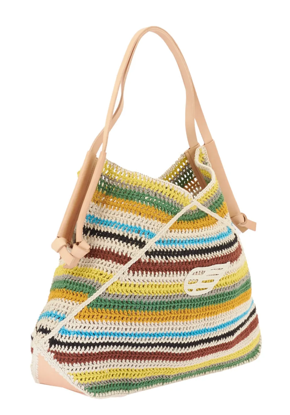 Hot Market large Bags