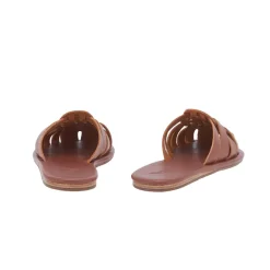 Matina Women Slides |Closed-Toe