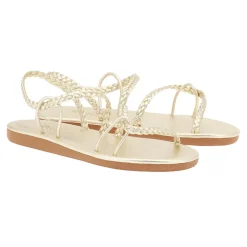 Best Maya Women Slingbacks |Ankle Strap