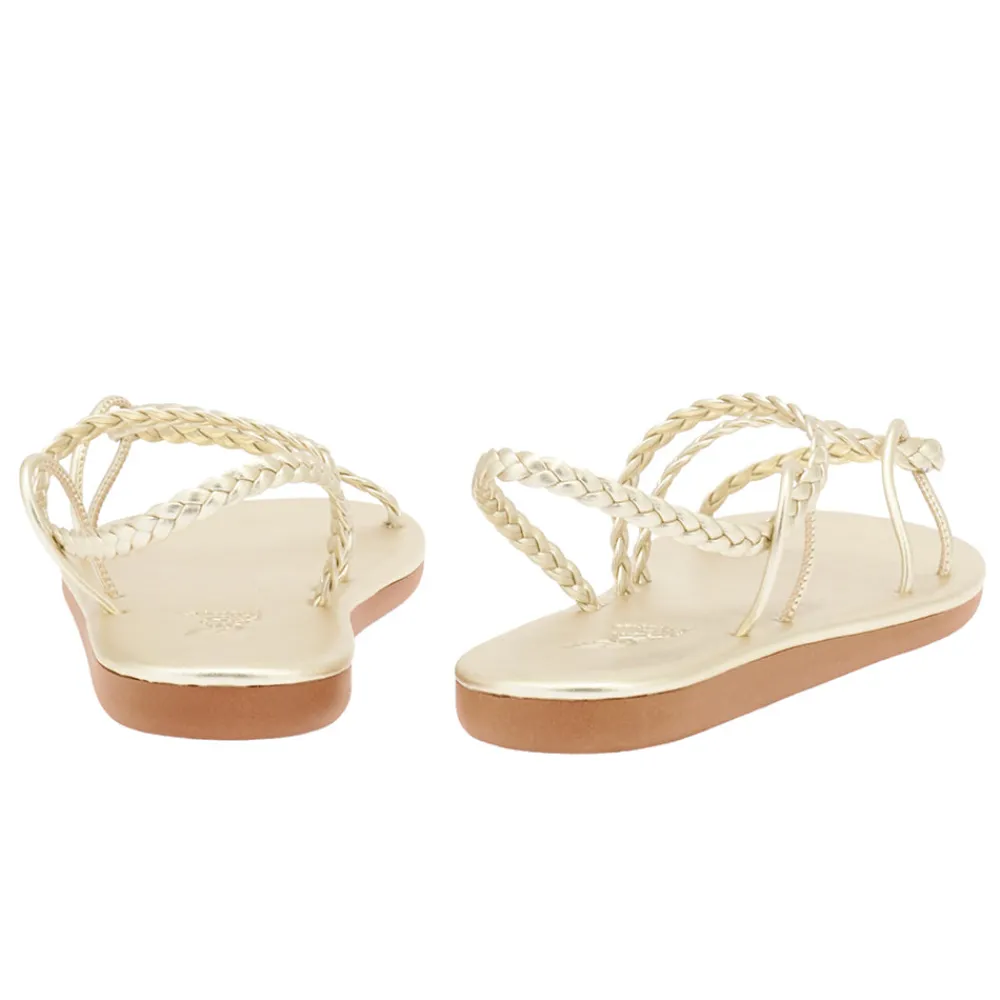 Best Maya Women Slingbacks |Ankle Strap