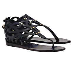 Medea Women Back-Straps|Thong-Strap
