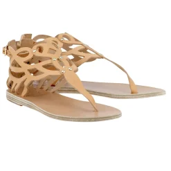 Outlet Medea Women Thong-Strap |Back-Straps