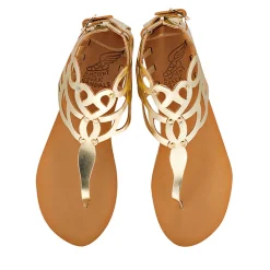 Online Medea Women Thong-Strap |Back-Straps