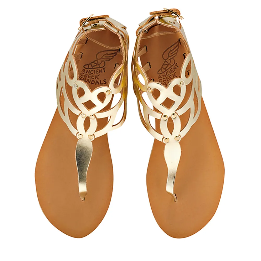 Online Medea Women Thong-Strap |Back-Straps