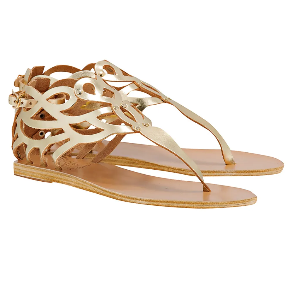 Online Medea Women Thong-Strap |Back-Straps