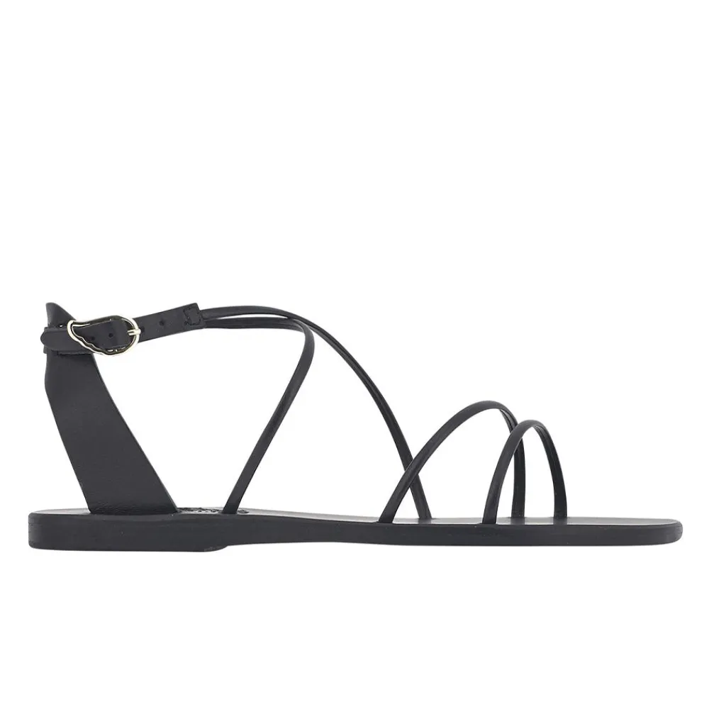 Best Meloivia Women Thong-Strap |Back-Straps