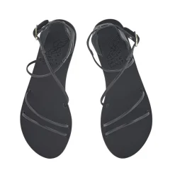 Best Meloivia Women Thong-Strap |Back-Straps