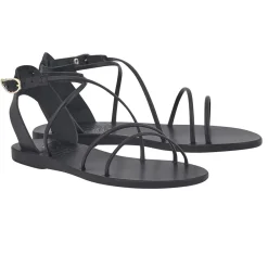 Best Meloivia Women Thong-Strap |Back-Straps