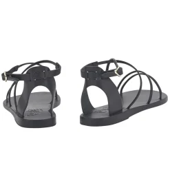 Best Meloivia Women Thong-Strap |Back-Straps