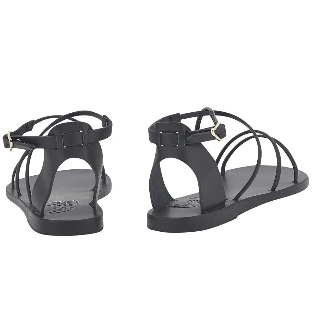 Best Meloivia Women Thong-Strap |Back-Straps