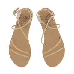 Clearance Meloivia Women Thong-Strap |Back-Straps