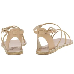 Clearance Meloivia Women Thong-Strap |Back-Straps