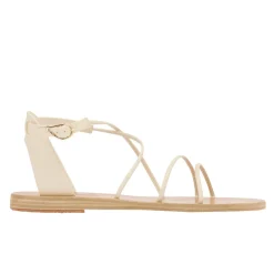 Discount Meloivia Women Back-Straps