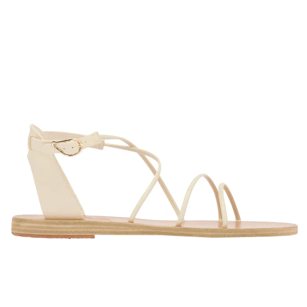 Discount Meloivia Women Back-Straps