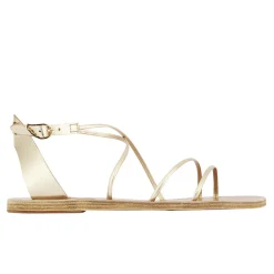 Outlet Meloivia Women Back-Straps