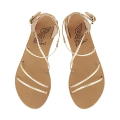 Outlet Meloivia Women Back-Straps