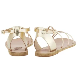 Outlet Meloivia Women Back-Straps