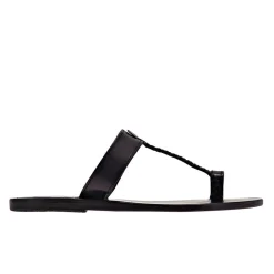 Outlet Melpomeni Women Thong-Strap |Toe Ring