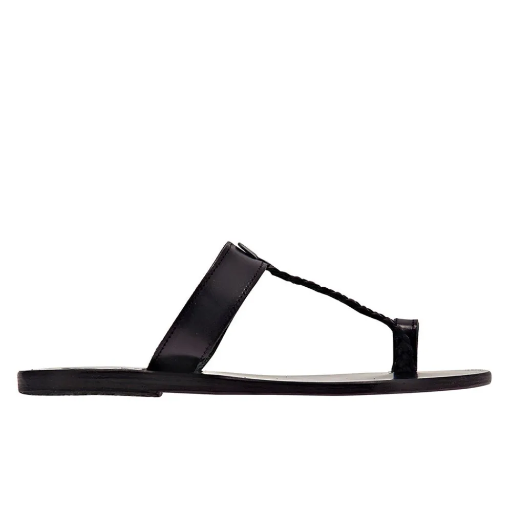 Outlet Melpomeni Women Thong-Strap |Toe Ring