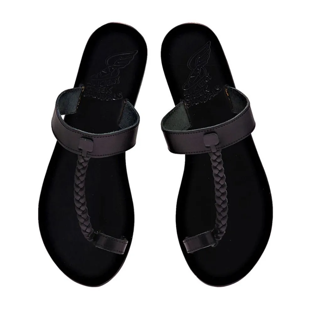 Outlet Melpomeni Women Thong-Strap |Toe Ring