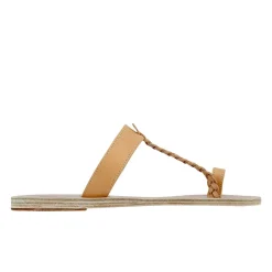 Online Melpomeni Women Thong-Strap |Toe Ring