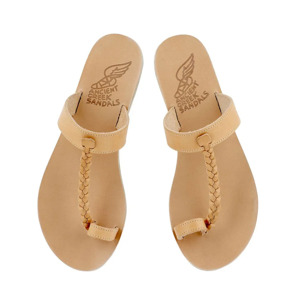 Online Melpomeni Women Thong-Strap |Toe Ring