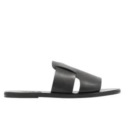 Clearance Miltiadis Slides