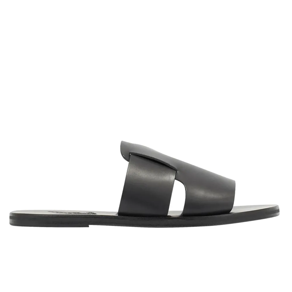 Clearance Miltiadis Slides
