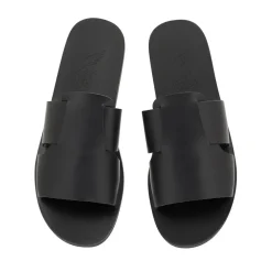 Clearance Miltiadis Slides
