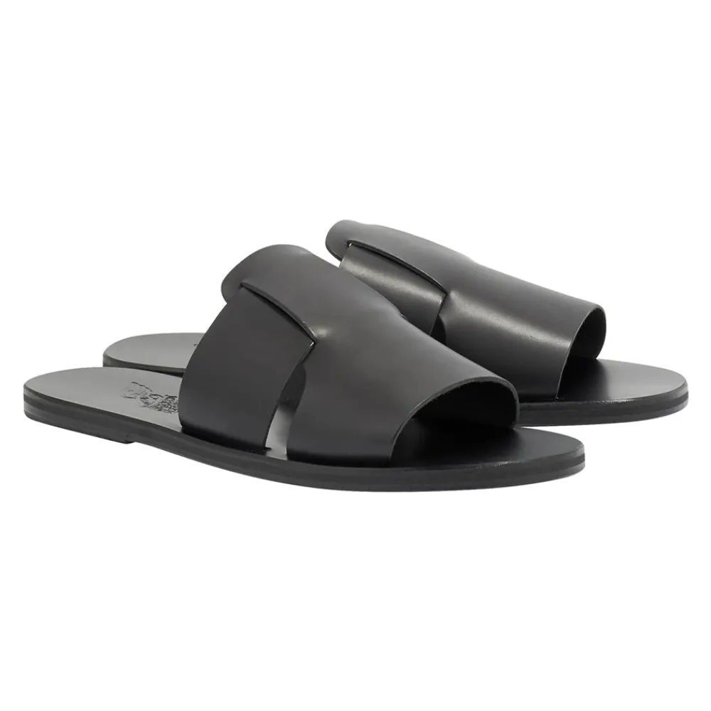 Clearance Miltiadis Slides