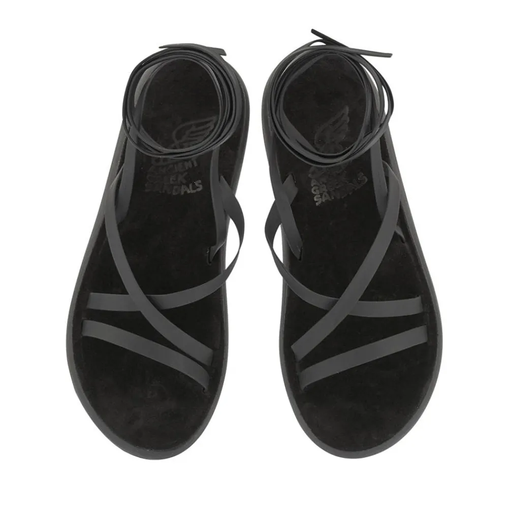 Outlet Morfi comfort Women Lace Up |Comfort Soles